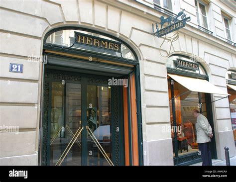 cherche hermes|hermes france shop online.